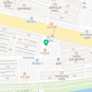 김밥365(강촌점) 이미지