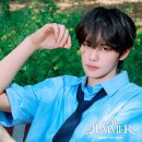 (주)예스굿모닝 dispatch