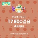 [오사카 워홀] D+158. 할로윈 날 닌텐도 뮤지엄(+우지)