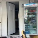 성산아파트3가 4 이미지