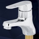 수도목욕탕 이미지