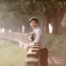 지오앤코 이미지