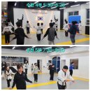 효림체육관 이미지