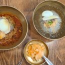 태천옥 이미지