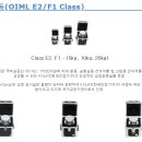 한성계기 - 금천구 시흥대로 80 | 한성계기