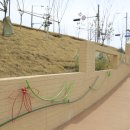 고덕수변공원 이미지