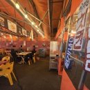 북삼 | 구미북삼맛집 국제통닭 구미 칠곡북삼점 후기 구미북삼 맛집 국제통닭