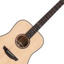 오렌지크리닝 이미지