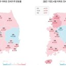 (주)우리엔 서울 Daum카페
