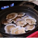 구로-구로-구로-862 이미지