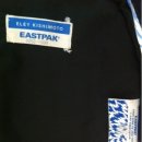 엘리앤몰 이미지