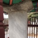 김정선생묘소일원 이미지