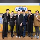 카페서진 이미지