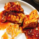 부잣집식당 - 청도군 | 부잣집식당
