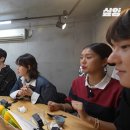 레몬스탠드레몽 네이버블로그