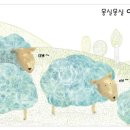 몽실몽실 솜사탕 네이버블로그
