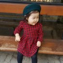 연화복지의원 네이버블로그