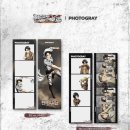 포토그레이 - 목포시 원산중앙로 8-1 | 포토그레이
