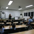 월명작은도서관 이미지