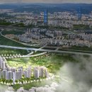 신창시티공인중개사사무소 이미지
