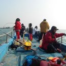 원주민민박 이미지