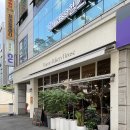 부오노베이커리하우스