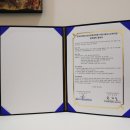 연세늘정신건강의학과의원 이미지