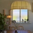 사두경로당 이미지