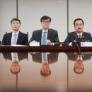 원화랑 스테이 이미지