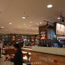 대월푸드 이미지