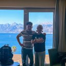 오성프라자 앞 | 가족끼리 가기 좋은 라마다 윈덤 안탈리아 호텔 올인클루시브 상세후기 - 투숙편, 터키 숙소추천