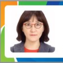 진해기술지원과(진해농업기술센터) 이미지