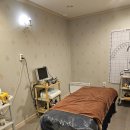 수피아 스킨앤바디 | 세종 피부관리 고민 끝! '수피아스킨앤바디' 다녀온 리얼 후기