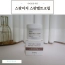 (주)이지스 | 기미크림 추천 멜라닌케어 스팟이지스팟멜트크림 후기