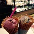 배스킨라빈스제주 - 제주시 중앙로 325-1 | 배스킨라빈스제주