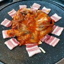 쭈꾸미포차 이미지