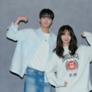 빌런클럽 이미지