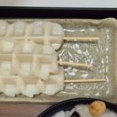 카페팥쥐와콩쥐