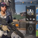 주식회사 자연앤푸드 이미지