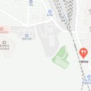 영주볏짚 이미지