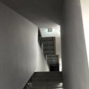여수Y식자재마트