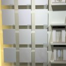 아암대로 | 영림홈앤리빙 인천 방문후기 (필름 색 비교, 전시장, 주차, 영업시간)