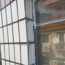 암사1동 자치회관 이미지