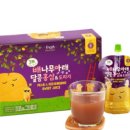 홍삼마켓