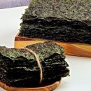 김밥의 유래와 역사: 김밥 한 줄에 담긴 한국 음식의 변천사"