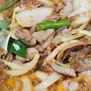 빛고을양천식당 이미지