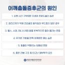 계양연세마취통증의학과의원