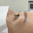 서면 속눈썹, 야무진뷰티샵 속눈썹연장 재방문 후기