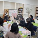 부산광역시립 시민도서관 이미지