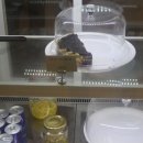 십육스트리트 이미지